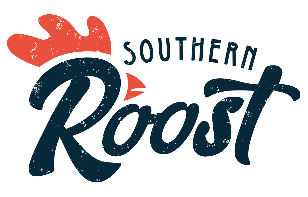 Southern Roost