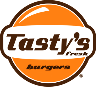 tastys